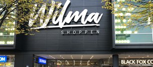 Wilma Shoppen in Germany, Berlin | Shoes,Clothes,Handbags,Swimwear,Sporting Equipment,Fragrance,Cosmetics - Country Helper