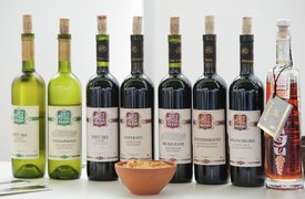 Wine Market | Wine - Rated 4.8