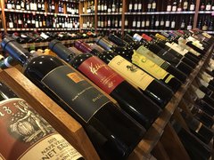 Wine Mine in USA, Colorado | Wine - Rated 4.5