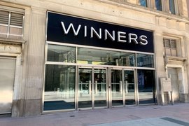 Winners in Canada, Ontario | Home Decor,Shoes,Clothes,Handbags,Sporting Equipment,Sportswear - Country Helper