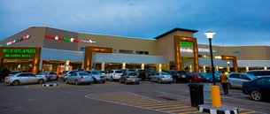 Woodlands Mall in Zambia, Lusaka Province | Handbags,Shoes,Accessories,Clothes,Home Decor,Watches - Country Helper