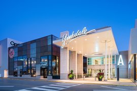Yorkdale Shopping Centre | Shoes,Clothes,Handbags,Swimwear,Accessories - Rated 4.5
