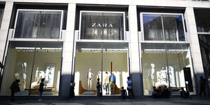 Zara in United Kingdom, East of England | Shoes,Clothes,Handbags,Accessories - Country Helper