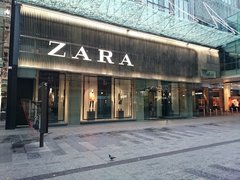 Zara in Australia, New South Wales | Shoes,Clothes,Handbags,Accessories - Country Helper