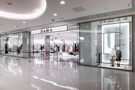 Zara in Brazil, Southeast | Shoes,Clothes,Handbags,Accessories - Country Helper