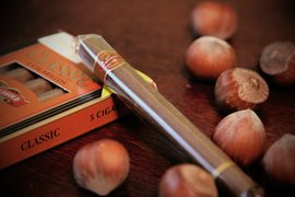 Zigarren-Herzog am Hafen | Tobacco Products - Rated 5