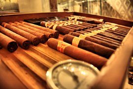 Zigarren Herzog | Tobacco Products - Rated 4.7