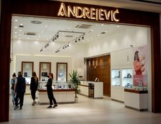 Goldsmith Andrejevic in Serbia, City of Belgrade | Jewelry - Rated 4.9