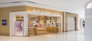 Bath & Body Works | Fragrance,Cosmetics - Rated 4.6
