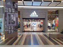 Adidas Store Quito | Sportswear - Rated 4.5