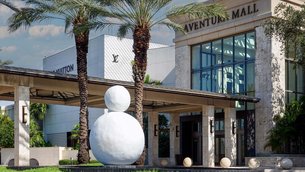 Aventura Mall in USA, Florida | Shoes,Clothes,Handbags,Swimwear,Sportswear,Natural Beauty Products,Fragrance,Accessories - Rated 4.6