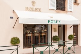 Boutique Rolex - Doux Joaillier in France, Provence-Alpes-Cote d'Azur | Watches - Rated 4.6