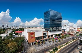 Downtown Center in Dominican Republic, National District | Shoes,Clothes,Handbags,Swimwear,Sporting Equipment,Sportswear,Jewelry - Country Helper