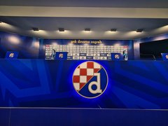 Dinamo Zagreb Fan Shop | Souvenirs,Sportswear - Rated 4.6