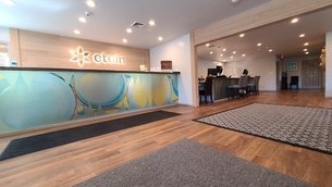Etain Health Medical Cannabis Dispensary in USA, New York | Cannabis Products - Country Helper