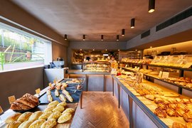 Le Ressort in Japan, Kanto | Baked Goods - Country Helper