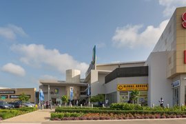 West Hills Mall in Ghana, Greater Accra | Shoes,Clothes,Sporting Equipment,Sportswear,Fragrance,Cosmetics,Accessories - Rated 4.4