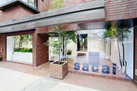 Sacai | Shoes,Clothes,Accessories - Rated 4.3