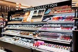 Sephora | Fragrance,Cosmetics - Rated 3.9