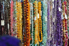 Tukadu Jewellery | Handicrafts,Jewelry - Rated 4.5