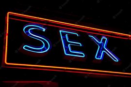 L'Odyssex | Sex Products - Rated 4