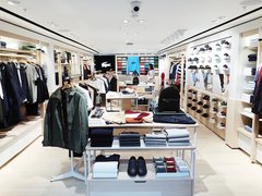 Lacoste in France, Provence-Alpes-Cote d'Azur | Shoes,Clothes - Country Helper