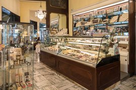 Pasticceria Cucchi in Italy, Lombardy | Baked Goods,Sweets,Coffee - Country Helper