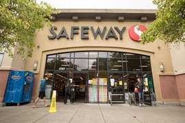 Safeway in USA, California | Seafood,Meat,Herbs,Dairy,Fruit & Vegetable,Organic Food,Spices - Country Helper