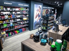 Paris Leclerc Magasin in France, Ile-de-France | Sporting Equipment - Country Helper