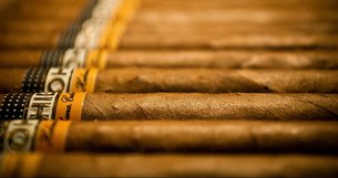 Serpilli Tobacconist | Tobacco Products - Rated 4.7