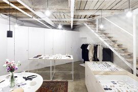 Slavica Design Store in Slovakia, Bratislava | Clothes,Accessories - Country Helper