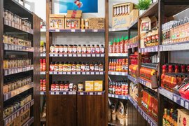 Beer Shop & Taproom | Spices,Beer - Rated 4.9