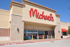 Michaels in USA, California | Art,Handicrafts,Other Crafts - Country Helper