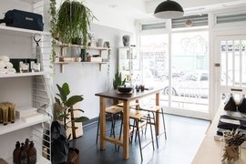 The Hackney Shop in United Kingdom, Greater London | Home Decor - Country Helper