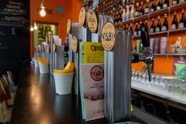 Johnny’s Off License in Italy, Lazio | Beer,Wine - Rated 4.9