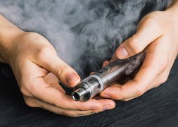 Power Clouding | e-Cigarettes - Rated 4.5