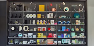 Design Museum Shop in United Kingdom, Greater London | Souvenirs - Country Helper