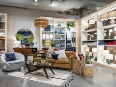 West Elm in USA, District of Columbia | Home Decor - Country Helper